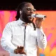 Burna Boy’s Luxury Lifestyle