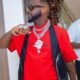 Davido's 2026 Lifestyle