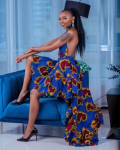 Latest Ankara Styles for Ladies in 2026